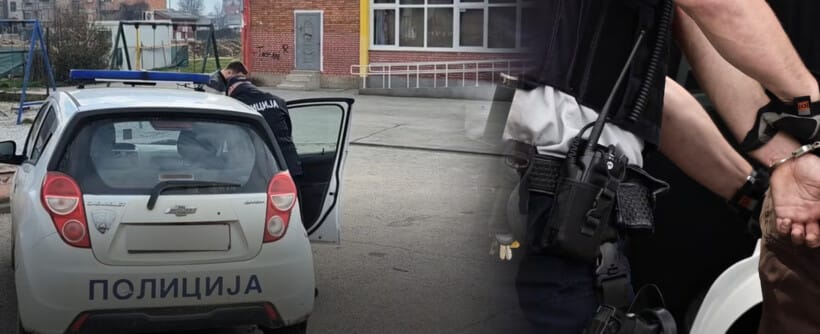 privohen-nga-liria-pese-persona-nga-te-cilet-kater-jane-te-mitur-per-lajmerimet-e-rreme-per-bomba-ne-shkollat-e-tetoves