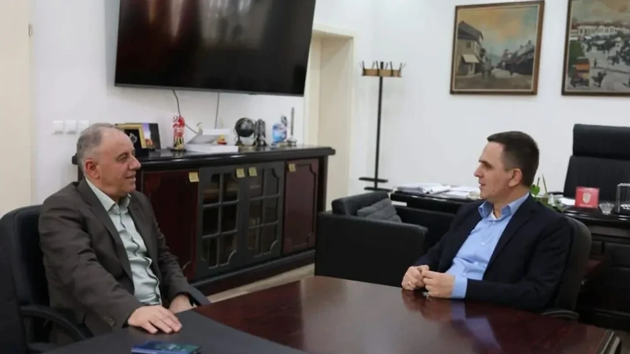 qyra-kasami-struga-do-te-jete-gjithmone-e-hapur-per-partneritete-qe-sjellin-zhvillim-dhe-mundesi-te-reja-per-te-gjithe