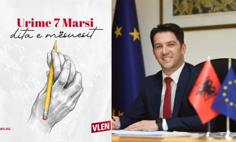 sali-uron-7-marsin-mesuesit-formojne-breza-dhe-mbjellin-faren-e-dijes-qe-rritet-per-gjithe-jeten