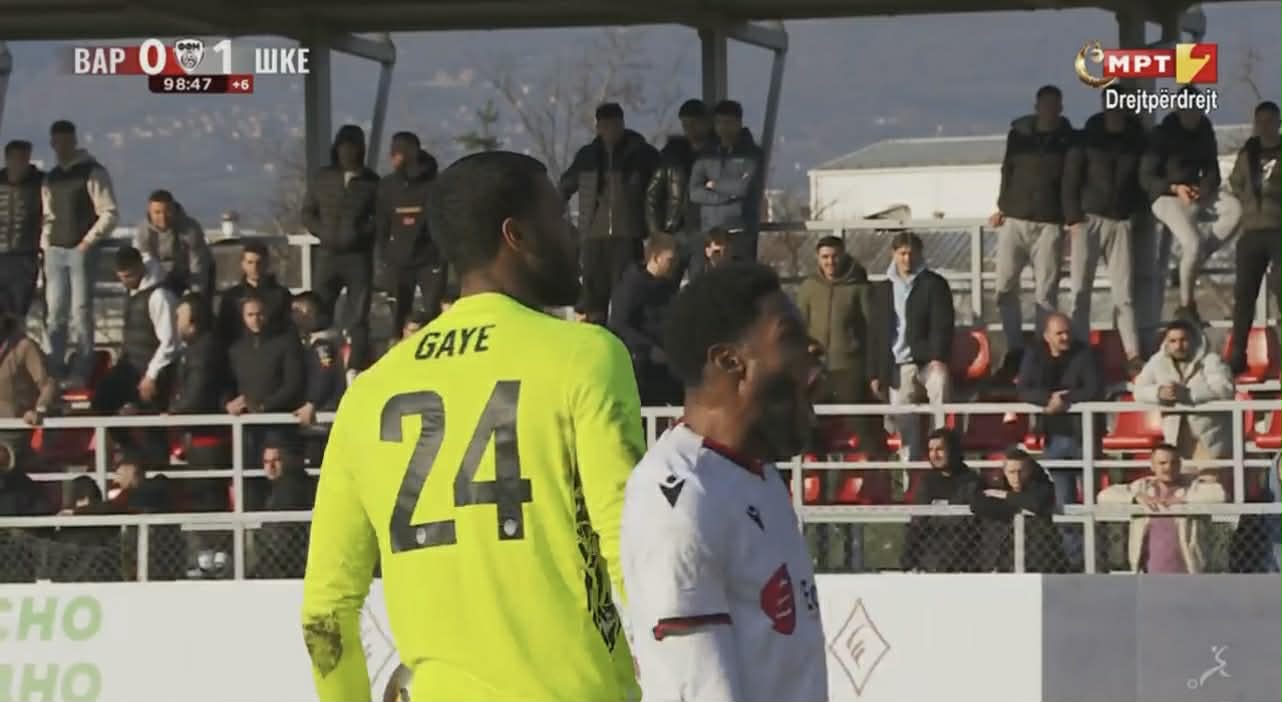 shkendija-fiton-derbin-e-madh-kunder-vardarit-ngushtohet-diferenca-ne-1-pike-per-titullin