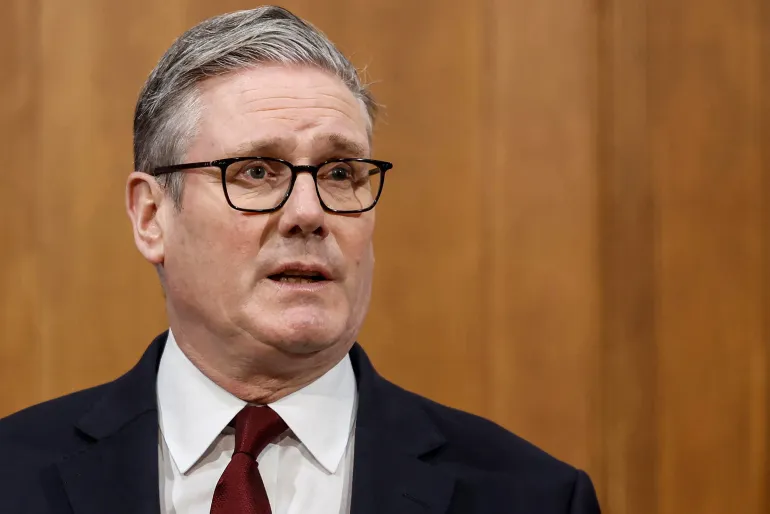 kryeministri-britanik-perserit-se-mbreteria-e-bashkuar-nuk-do-te-perfshihet-ne-konfliktin-e-lindjes-se-mesme