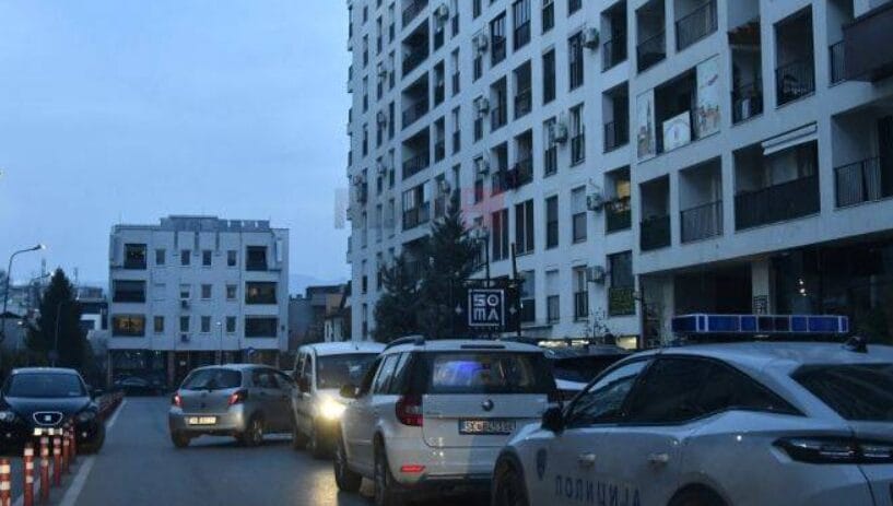 pthp-mblidhen-prova-per-ngjarjen-tragjike-te-vdekjes-se-nenes-me-femijen-e-saj