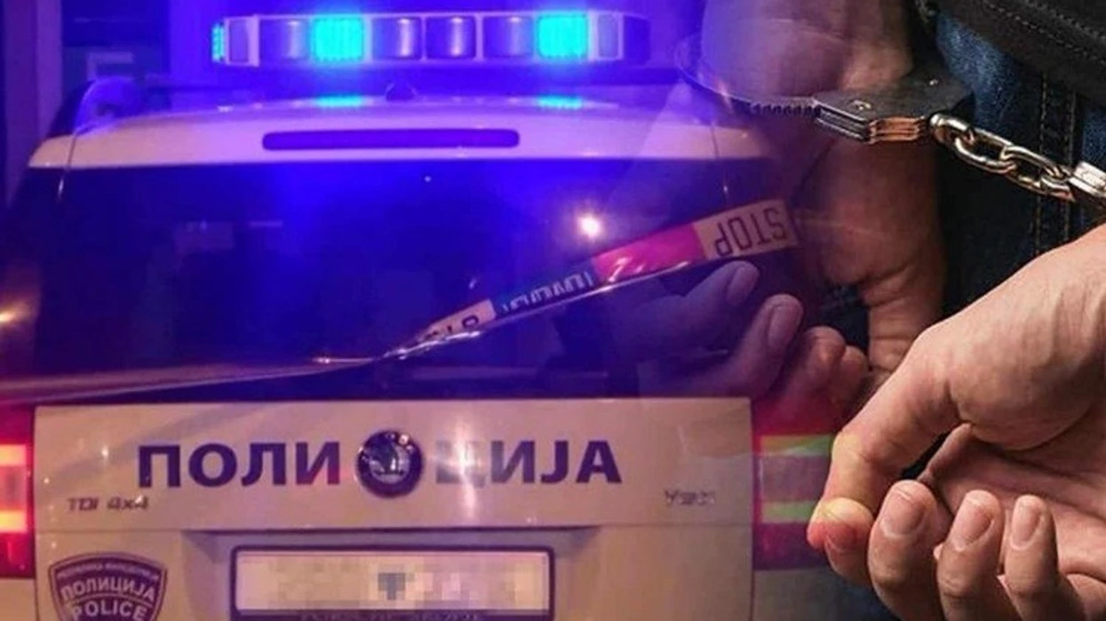 zbardhet-vrasja-ne-vinice-kallezim-penal-kunder-80-vjecarit-nga-greqia-privohen-nga-liria-4-persona