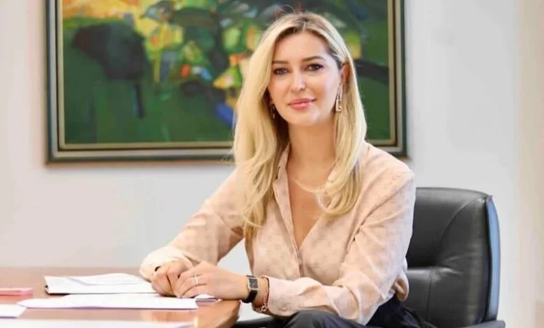 kaltrina-zekolli-nuk-jane-hequr-mjetet-per-korridorin-8-puna-vazhdon-sipas-planifikimit-financiar