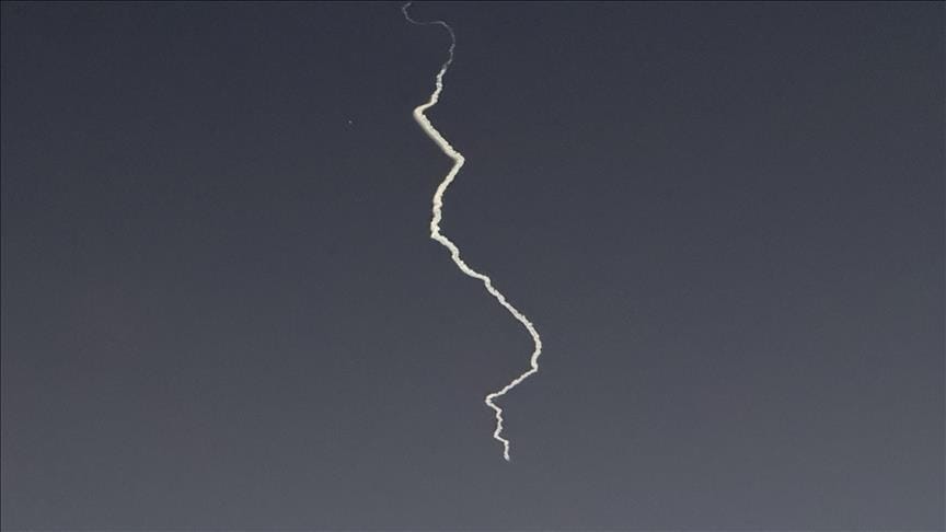 vendet-e-gjirit-raportojne-sulme-te-reja-nga-irani-mes-pershkallezimit-rajonal