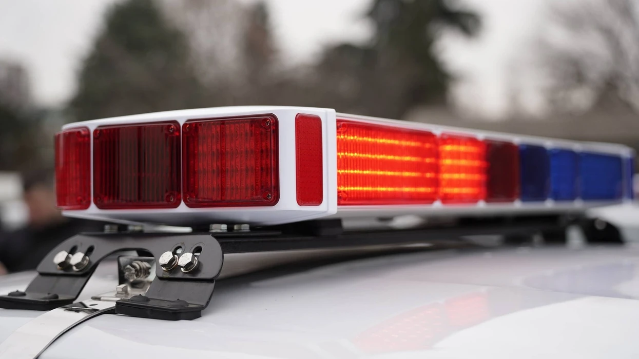 Gjendet i vdekur një person në Shkup  trupi është dërguar për autopsi