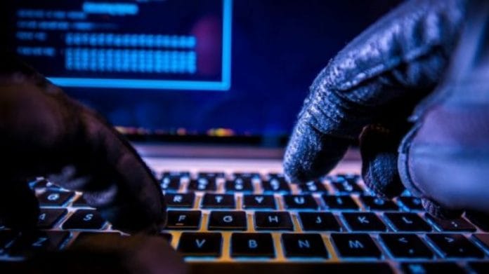 shba-mbeshtet-maqedonine-e-veriut-me-5-milione-dollare-per-sigurine-kibernetike-dhe-strukturen-digjitale