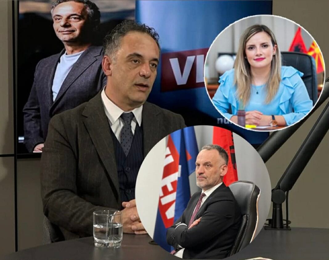 aliu-me-arben-fetain-nuk-kemi-komunikim-mimoza-musa-do-te-jete-nenkryetare-e-vlen-it