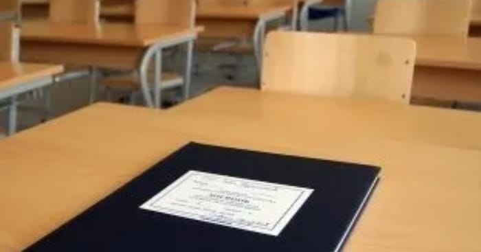 po-zbrazen-shkollat-ne-maqedonine-e-veriut-bie-numri-i-nxenesve