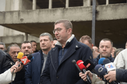 mickoski-ne-hapjen-e-shtepise-se-kultures-11-tetori-ne-gazi-babe