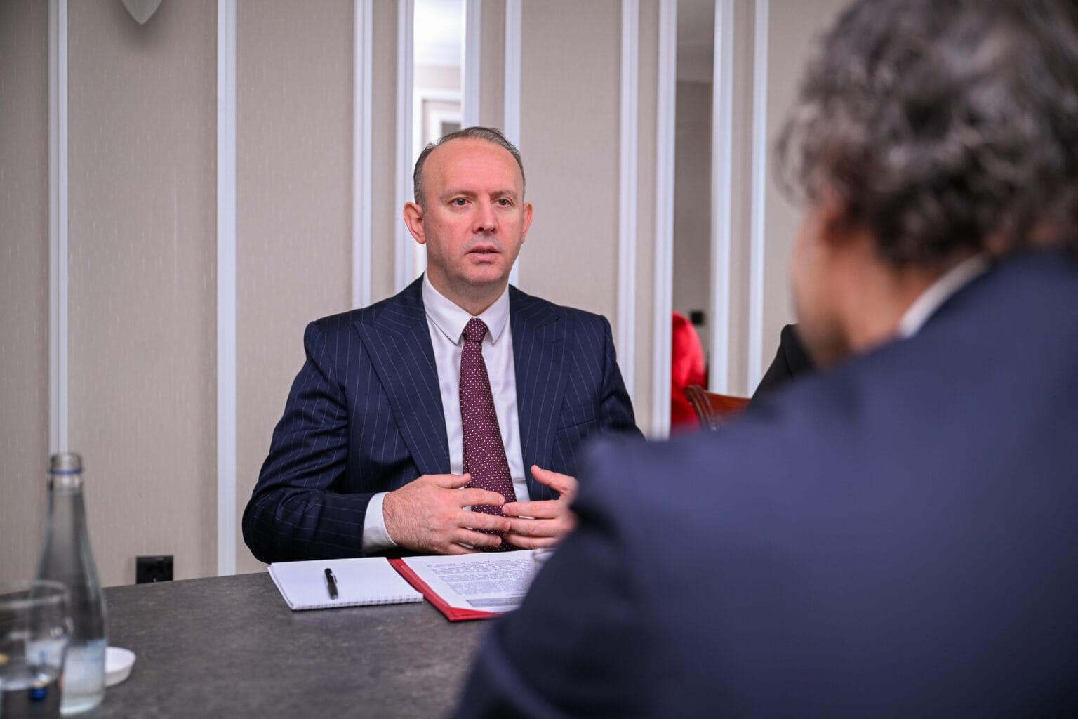 gashi-vlen-i-ka-treguar-stabilitet-dhe-perfaqesim-serioz-per-shqiptaret