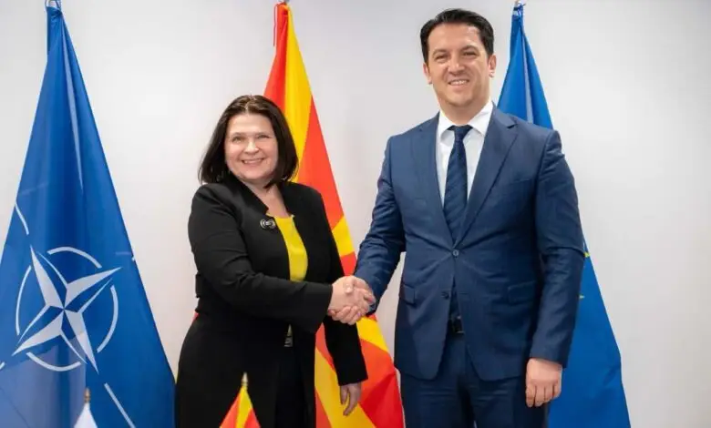 bekim-sali-takon-ambasadoren-e-sllovakise-fokus-bashkepunimi-dhe-fondet-e-be-se