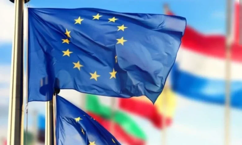 paralajmerim-i-be-se-kjo-do-te-jete-nje-krize-e-gjate-dy-vende-vecanerisht-ne-rrezik