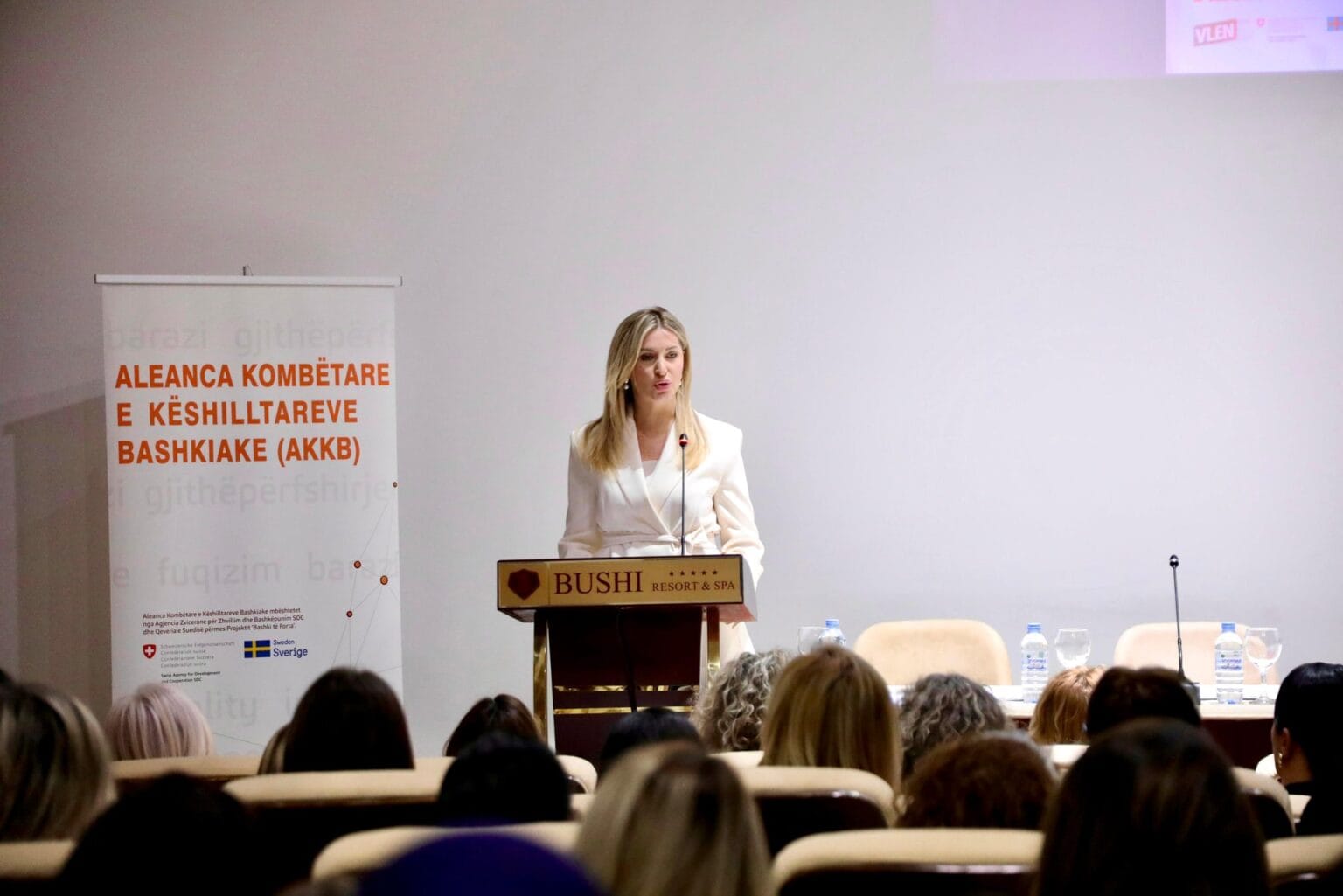 zekolli-i-kunderpergjigjet-bdi-se-marre-eshte-te-mos-ua-plotesosh-te-drejtat-studenteve