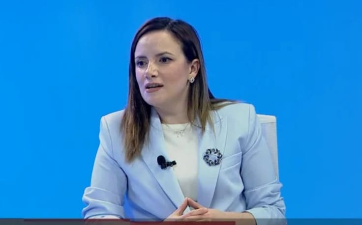 musa-kam-raporte-korrekte-me-arben-fetain-me-mbeshteti-per-nenkryetare-te-vlen-it