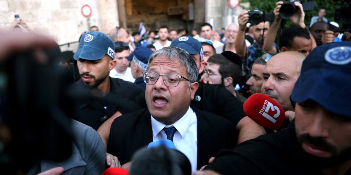 al-aksa-nen-rrethim-masakra-e-radhes-pergjak-gazen