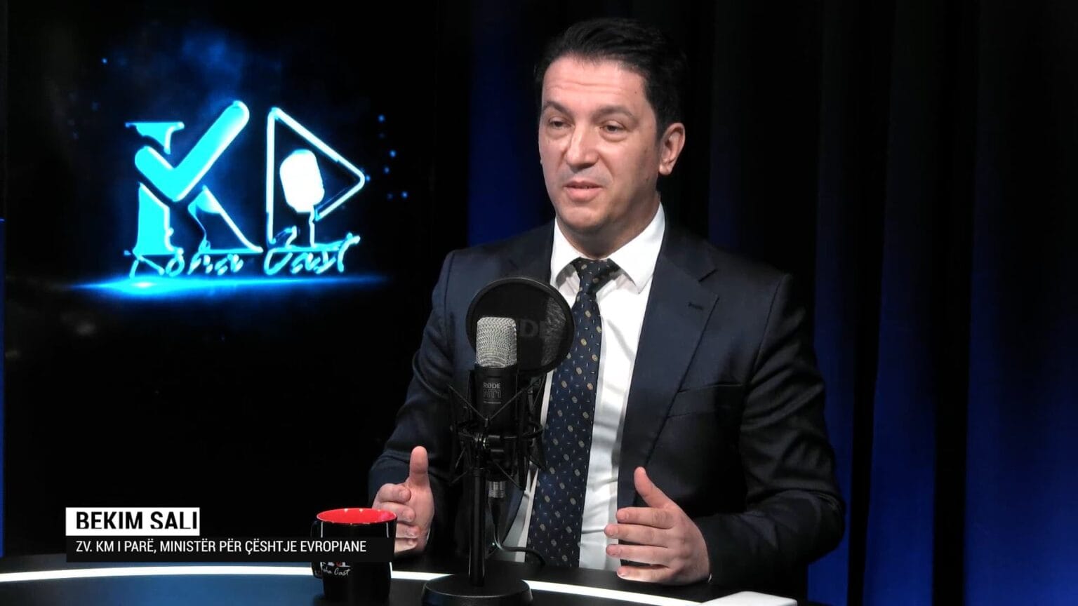 sali-vlen-synon-unifikimin-e-shqiptareve