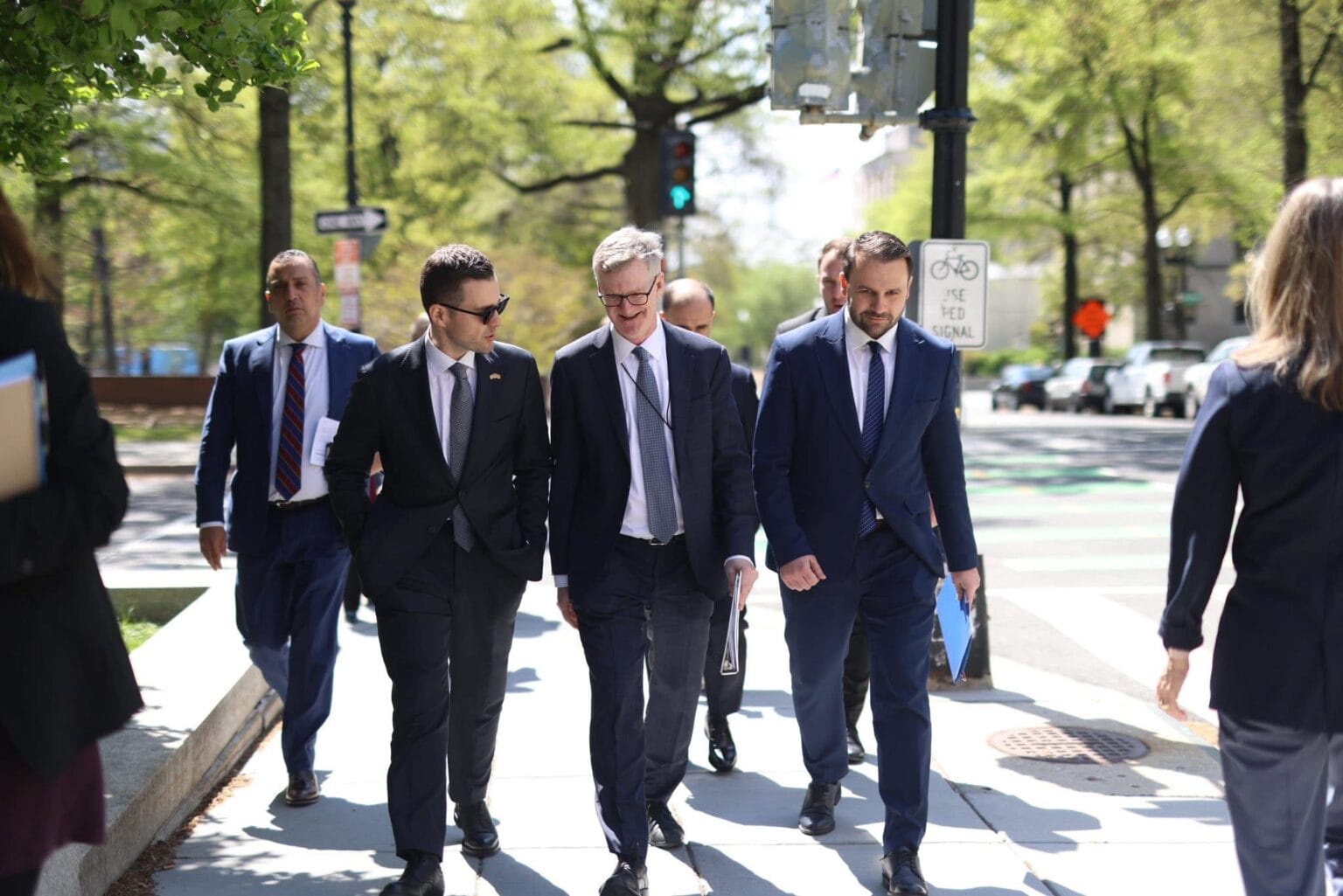 durmishi-nga-shba-takime-ne-departamentin-e-shtetit-dhe-capitol-hill-per-forcimin-e-partneritetit-ekonomik