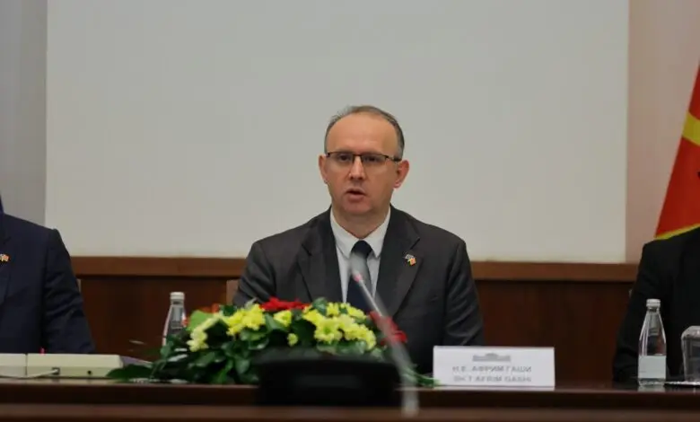 dita-nderkombetare-e-romeve-kryeparlamentari-gashi-barazia-per-romet-nuk-duhet-te-mbetet-vetem-fjale