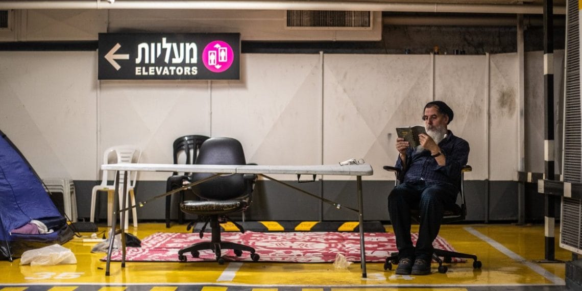 a-do-te-varroset-izraeli-nen-katastrofen-qe-ka-krijuar-vete