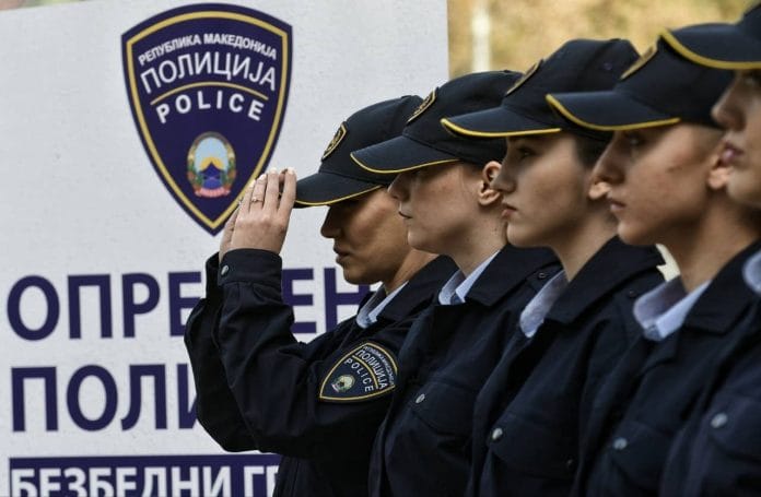 kuvendi-miratoi-ligjin-per-shkollen-e-mesme-policore-ja-si-do-te-funksionoje