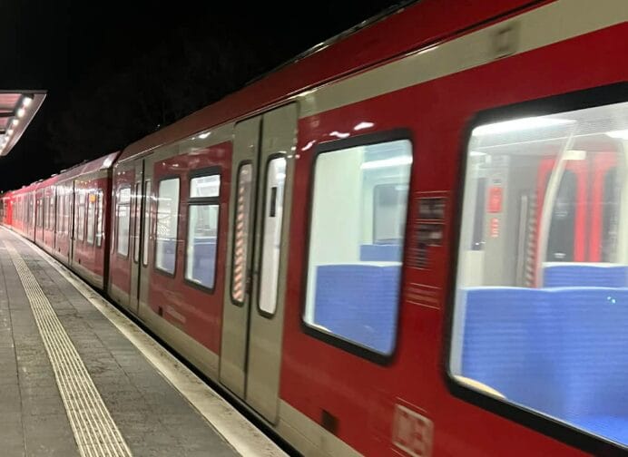 Udhëtim falas në Evropë për të rinjtë  BE ofron më shumë se 40 000 bileta  aplikime edhe për Maqedoninë