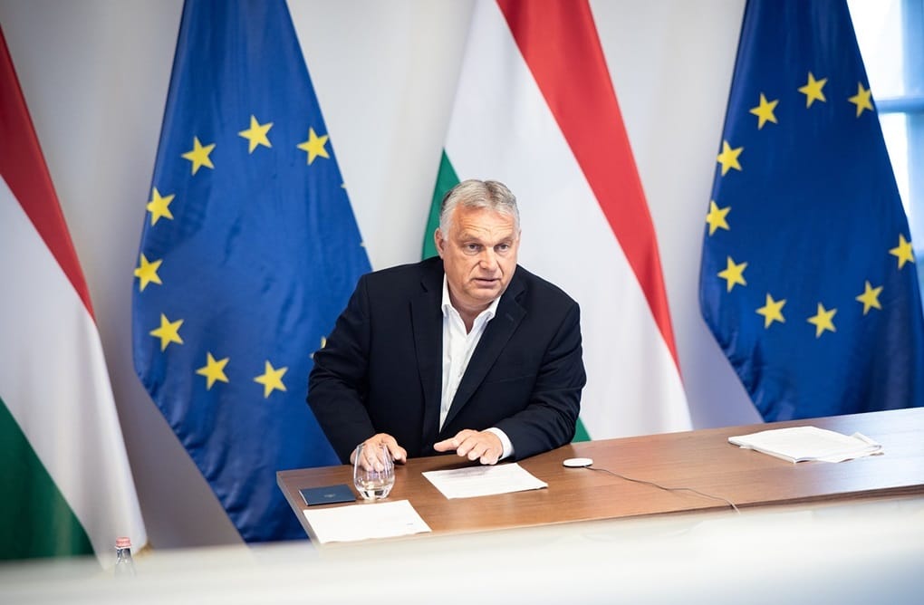 opozita-ne-epersi-perball-orabnit-hungaria-ne-proven-me-serioze-zgjedhore-ne-16-vjet