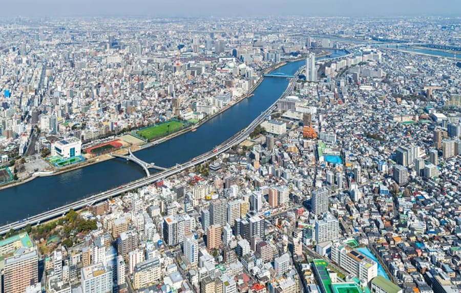 Toka drejt 10 miliardëve  pesha e rëndë e mbipopullimit