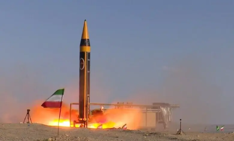 wsj-irani-ende-zoteron-mijera-raketa-balistike