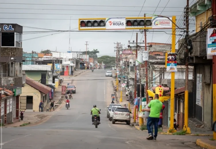 e-dini-se-ky-vend-i-vogel-me-950-000-banore-perfituesi-me-i-madh-nga-lufta-ne-iran