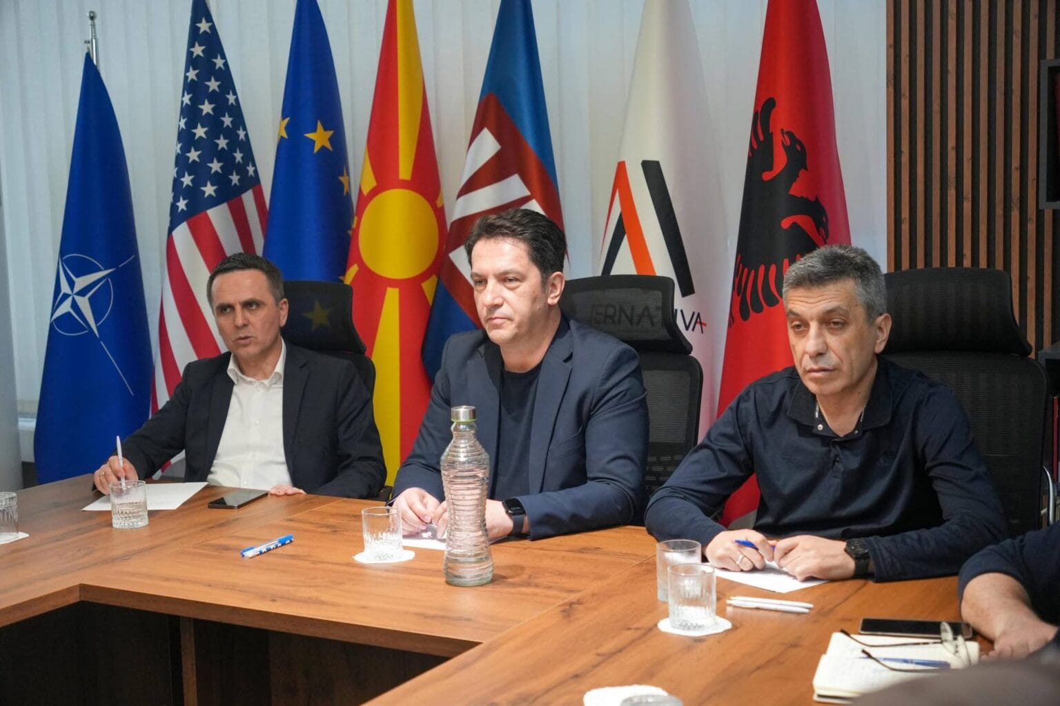 vlen-mblidhet-per-finalizimin-e-reformave-ligjore-ne-arsimin-e-larte