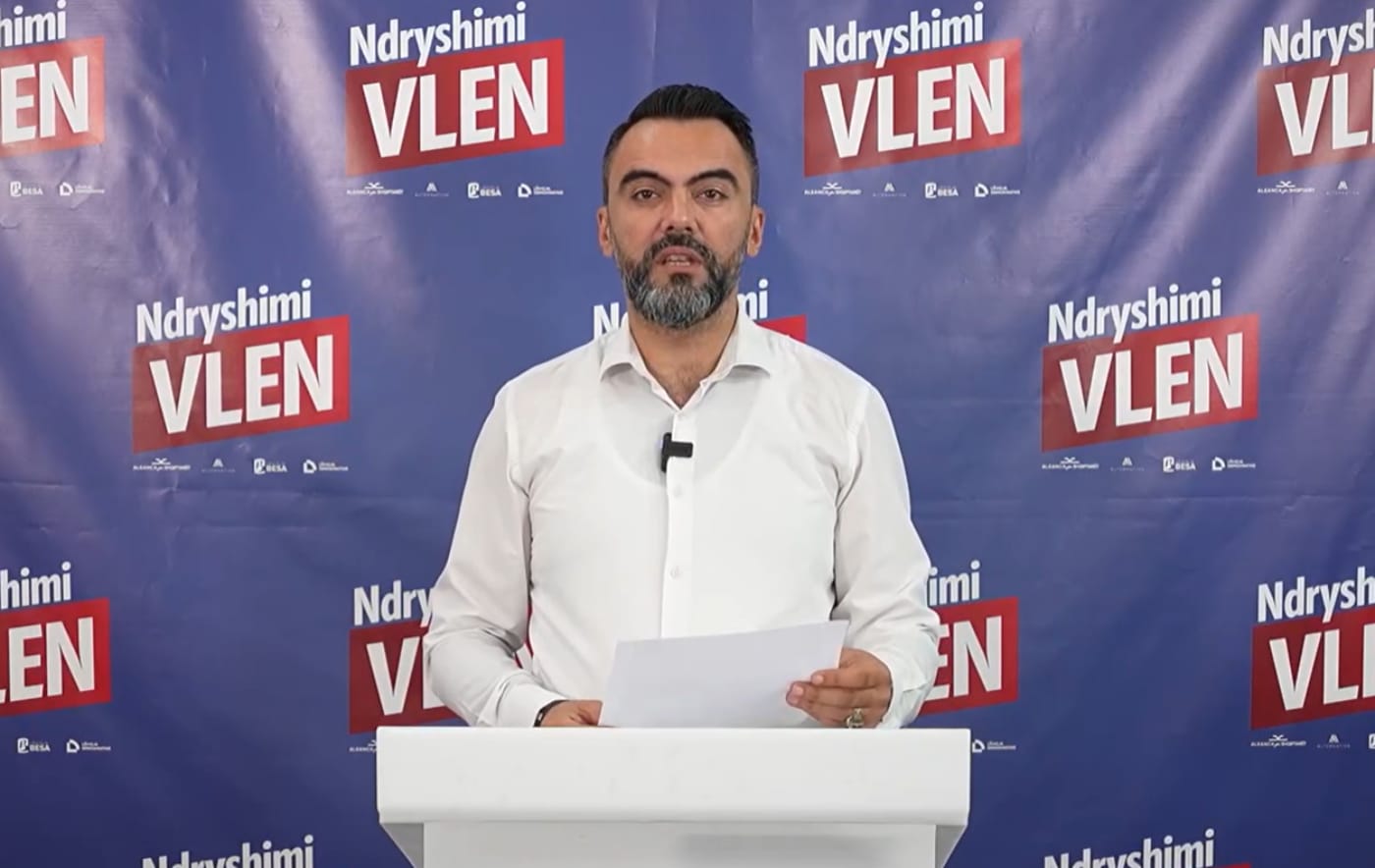 Ligji për arsim të lartë  Sulejmani  Jemi në fazën finale  Synojmë të garantojmë cilësi të lartë në arsim 