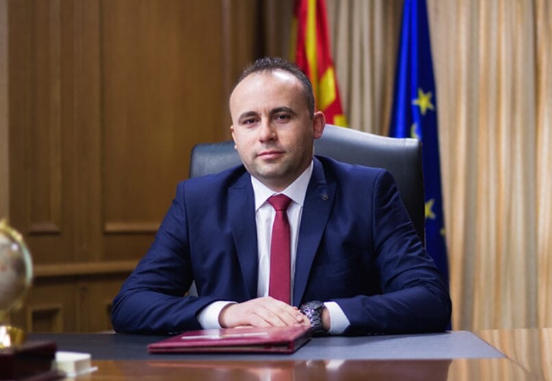 ish-avokati-i-shtetit-fehmi-stafa-denohet-me-15-muaj-burg-pas-pranimit-te-fajesise