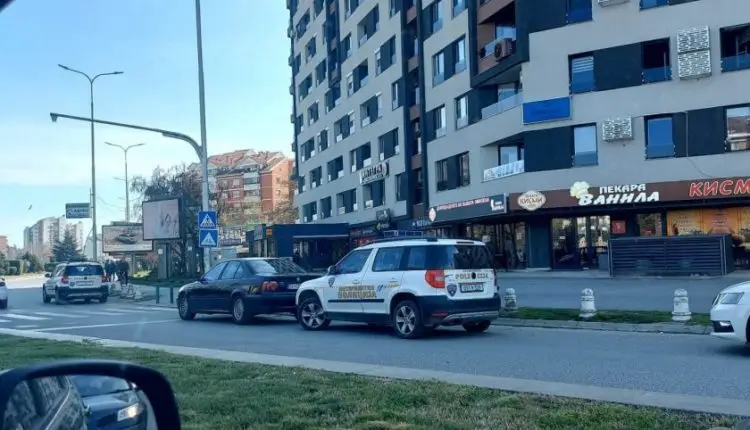 grabitje-e-armatosur-si-ne-filma-ne-kazino-ne-aerodrom-te-shkupit