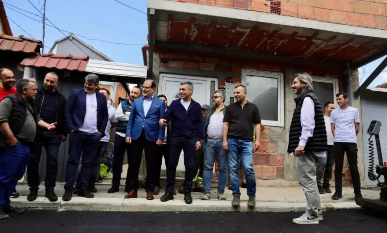 mexhiti-investim-mbi-8-milione-denare-per-infrastrukturen-ne-gazi-babe