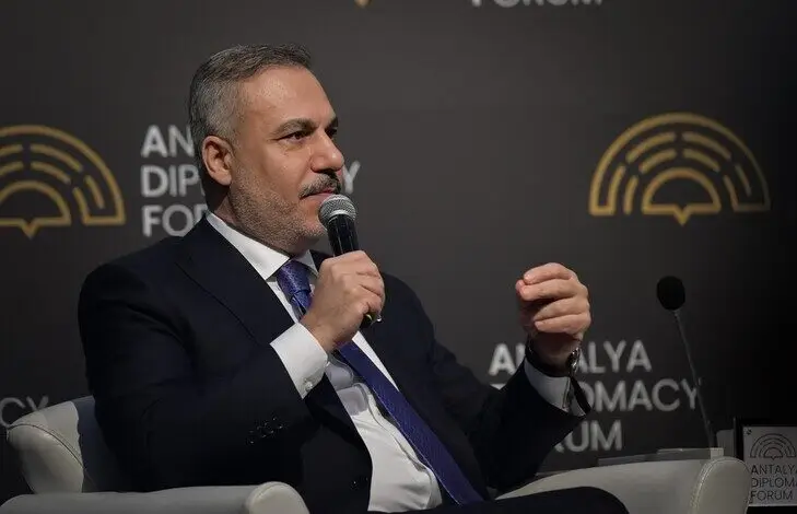 ministri-i-jashtem-turk-diplomacia-me-e-rendesishme-se-kurre-perballe-paqendrueshmerise