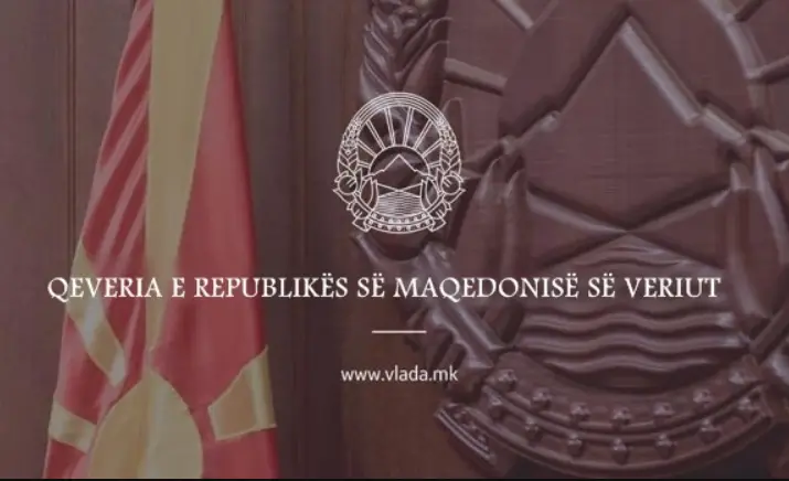 Qeveria e RMV së e vazhdoi masën për uljen e akcizave të derivateve të naftës deri më 4 maj