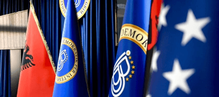 bdi-perkeqesimi-i-marredhenieve-nderetnike-nje-nga-shkaqet-e-ngecjes-ekonomike