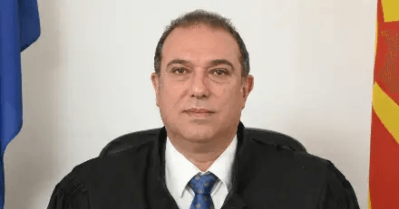 prokuroria-350-mije-eurot-jane-te-gjyqtarit-ristov