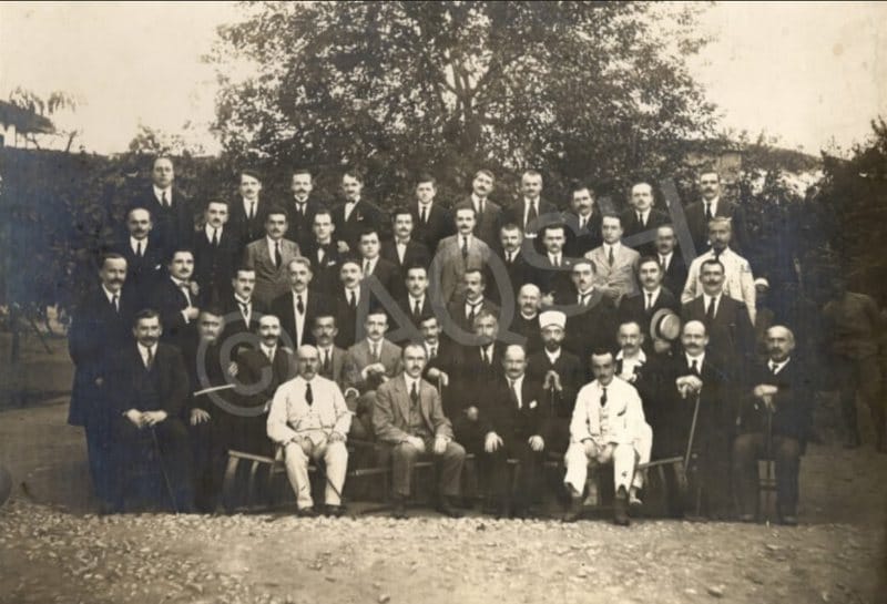 105-vjet-parlament-21-prill-1921-dite-e-madhe-e-shtetit-shqiptar