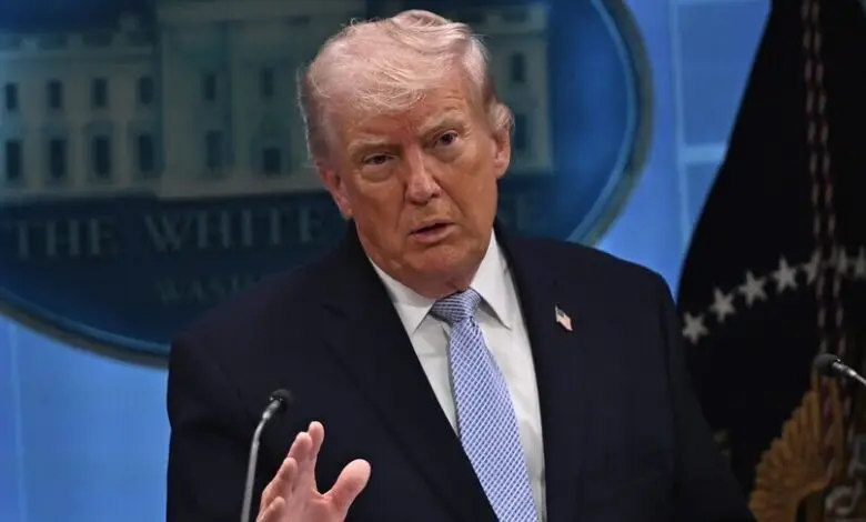 trump-irani-ka-shkelur-armepushimin-shume-here