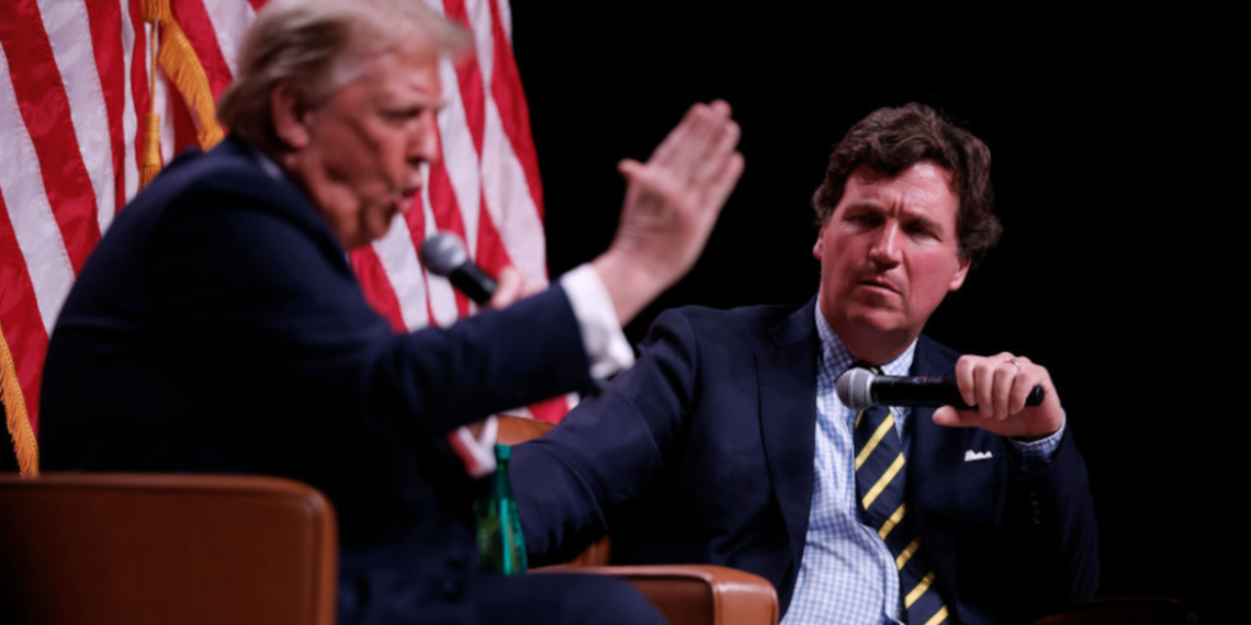 pendesa-e-shekullit-pasi-ke-mbeshtetur-njeriun-me-te-neveritshem-ne-planet