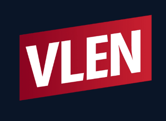 vlen-grubi-e-mban-peng-ahmetin