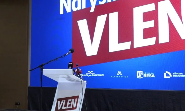 VLEN  Kultura është në duar të sigurta  ansamblet po ruhen dhe forcohen