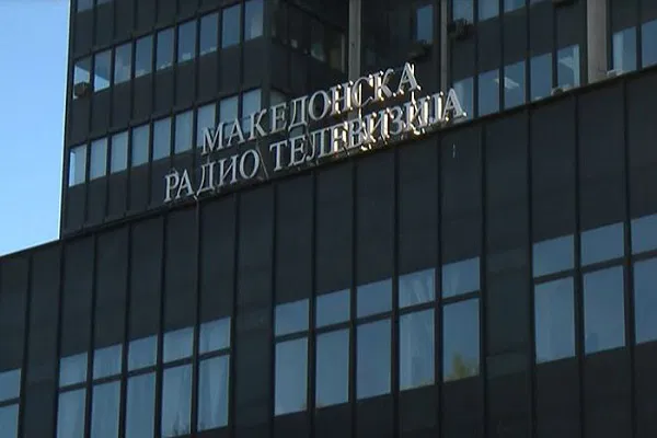 Zoran Ristoski zgjidhet drejtor i ri i RTVM së