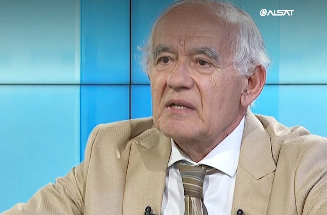 kadriu-nese-preket-neni-23-i-ligjit-shqipja-zyrtare-zhbehet