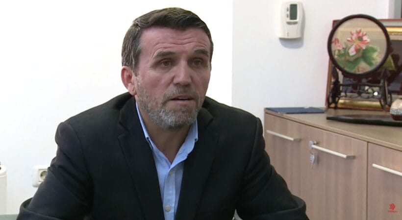 veseli-mohon-akuzat-e-elmazit-kam-refuzuar-te-gjitha-ofertat-e-vlen-it-si-para-dhe-pas-zgjedhjeve