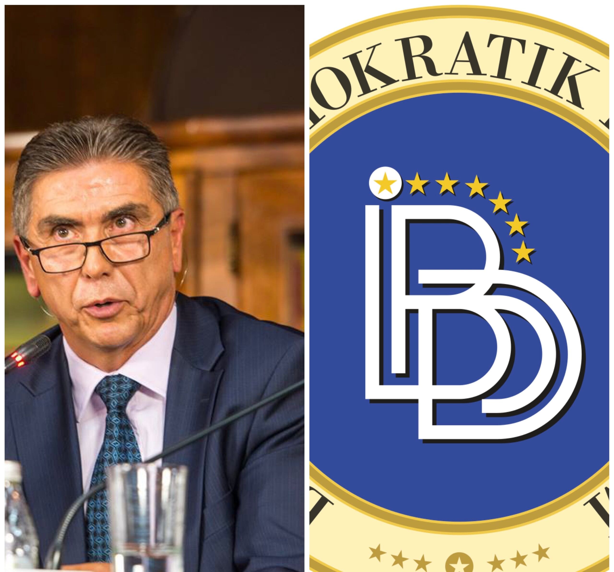 bexheti-zbulon-skandalin-bdi-ne-vitin-2005-u-pajtua-te-nenshkruaj-deklarate-se-mo-ja-eshte-realizuar-me-sukses