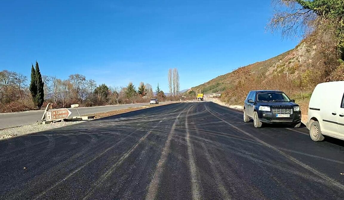 korridori-8-ne-maj-unesco-ne-inspektim