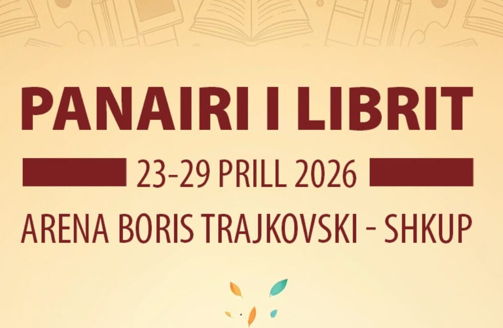 neser-hapet-panairi-i-librit-ne-shkup